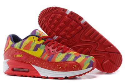 cheap nike air max 90 styles 2015 cheap no. 555